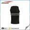 Cool 100% polyester breathable running singlet men