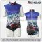 custom color changing swimwear,waterproof swimwear 2015