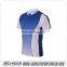 chinese collar shirt t shirt printing thailand