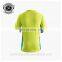 oem cycling wear custom design 100% polyester 150g