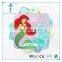 Wholesale ECO magic towel compressed towel promotion hand compressed towel