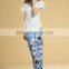 Ladies trousers