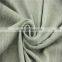 100% polyester interlock knitted fabric