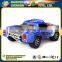 WL A969-B high speed 70km/h brush motor 4wd rc car wltoys 1/18