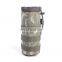 Hiking Outdoor Military Water Bottle Pouch Bag Carrier Holder