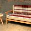 classical design top quality wholesale wooden sofa cover
