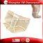 Professional Mesh High Quality Fashional Lyrical Dance Shoes