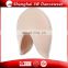 Ballet Dance Toe Protector Silicone Foot Toe Pad