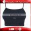 Young Lady Sexy Sports Wear Cheap Wholesale Seamless Sports Bra for Girls