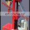 SAITU COMPANY fire extinguisher filling machine manufacturer/fire extinguisher refilling machine
