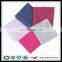 whosale electrically conductive carbon antistatic fabric