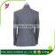 Best men suit brands / standing collar men suit / slim fit men suits