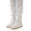 Clean Room Esd Safety Shoes/Esd Cleanroom Safety Shoes