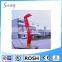 Inflatable Tube Man, Sunway Air Dancer Rental, Air A Dancer