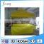 SUNWAY Waterproof Automatic Outdoor 4 Person Instant Camping Family Tent