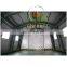 CE Approved High Quality Inflatable Paintball Tent for Sale