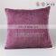 custom neck travel inflatable pillow