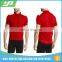 Wholesale custom cycling jersey specialized quick dry sublimation cycling clothing