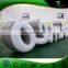 Outdoor Advertising Inflatable Custom Alphabet Changeable Letters Brand Inflatable Letter Trademark Promotion Decor Balloons