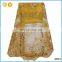 Fashionable african net lace fabric 2016 Tulle lace African Net Lace French lace Fabric K16030101