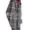 latest pants designs formal maternity pants in jersey for women