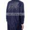 Nylon lightweight custom men's jacket windbreaker made of polyester