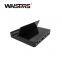 Hot Sale USB3.1 Universal Mini Docking Station with Power Delivery