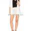 Girls Micro Fiber Short Pants Latest Shorts Ladies Sexy Panty China Suppliers