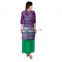 Wholesaler Of Designer Printed Cotton Lady Kurtis Short Length In India