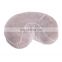 PP Spa Supplied PP Disposable Face Rest Cover