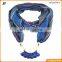 fashion accessories Yiwu pendant scarf