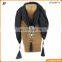 The Best and Cheapest necklace jewelry scarf