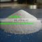 High quality Anionic Polyacrylamide Water Treatment Chemicals Polymer /PAM for Waste Water/Oil drilling/Mining