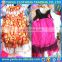 wholesale used clothing in australia/england/canada/uae wholesale clothing used child dress