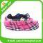 polyester environmental shoe cover