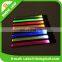 Christmas Party gifts custom led light wristband, led bracelet