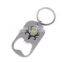 Wedding Creative Gift Finger Bottle Opener