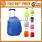 Promotional Large Spandex Luggage Cover