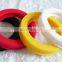 Top Quality Round Flat Rubber Gasket Made in China