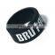 Cheap Item To Sell Silicone Bracelet For Wedding Decoration
