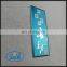 blue coor aluminum badges wine bottle labels