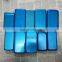 Sublimation Phone Cases Printing Mold for Samsung S8