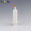 60ml oral paste syringes manufacturer