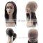 Free Lace Wig Samples wholesale hair extension human free shipping 360 lace frontal wig