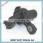 High Quality Auto Parts Speed Sensor 3L3P-7M101-AA For FORD Crown Victoria