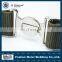 High Quality Ghana Immigration Friendship Military Security Belt