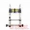 3.8m Multipurpose Telescopic Ladder