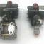 EJA cheap differential pressure transducer sensor