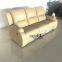 Commercial Theater Furniture Living Room Recliner Sofa,home Theater Sofa With Power Recliners