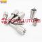 bosch diesel fuel injector nozzle-bmw spray nozzle 0 433 175 210/DSLA153P820 for BMW 39 8D 1